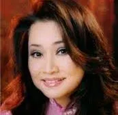 Trang Thanh Lan
