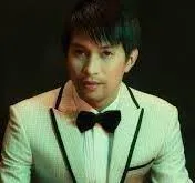 Tuấn Anh
