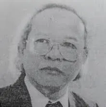 Lê Anh
