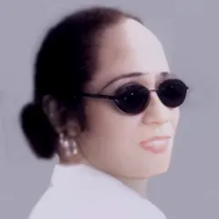 Mỹ Bình