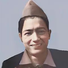 Lương Ngọc Trác