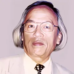 Trọng Thủy