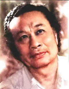 Phan Huấn