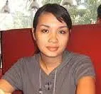 Linh Dung