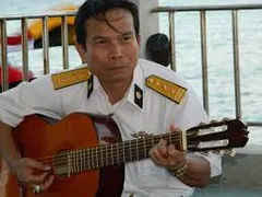 Hoàng Nguyên