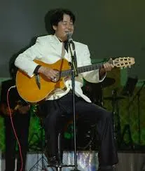 Quang Huy