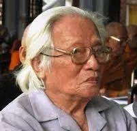 Lê Cao Phan