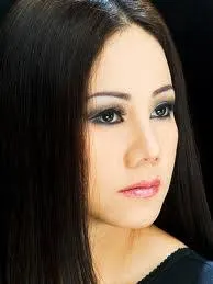 Ngọc Ánh