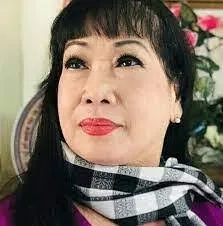 Thuý Đạt