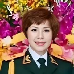 Hồng Vy