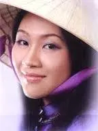 Hương Mơ