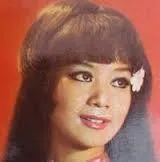Mỹ Châu