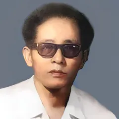 Nguyễn Mạnh Thường