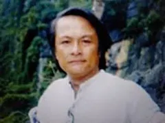 Huy Phương