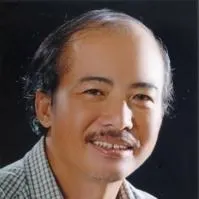 Khánh Vinh