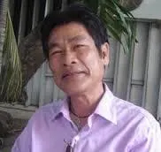 Tuấn Phong