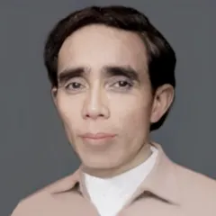 Phan Huỳnh Điểu
