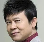 Thái Châu