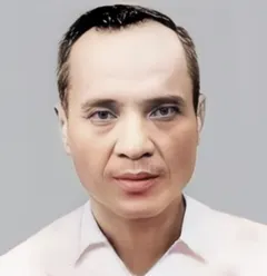 Nguyễn Hữu Trí