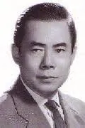 Lê Thương