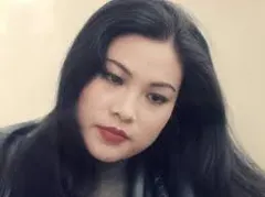 Lan Hương (VOV)