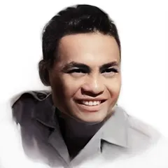 Văn Hanh