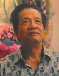 Hoàng Dương