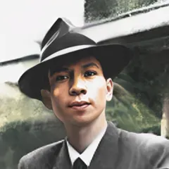Văn Cao