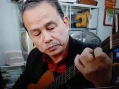 Bùi Minh Tấn