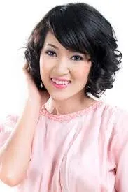 Thanh Thúy