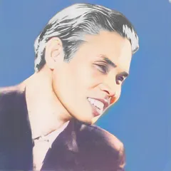 La Thăng