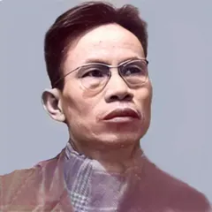 Văn Chung