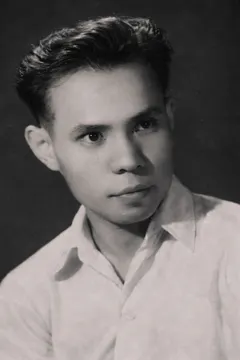 Trương Quang Lục