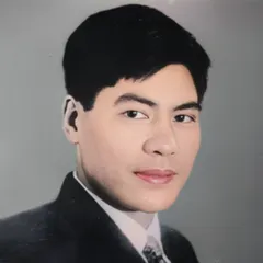 Nguyễn Đình Thi