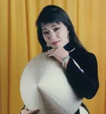 Ngọc Yến