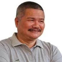 Lê Tú Anh
