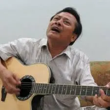 Đình Thậm