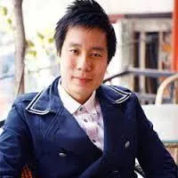 Xuân Hảo