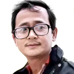 Trương Quốc Khánh