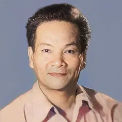 Văn Thắng