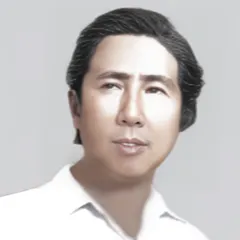 Thanh Trúc