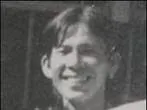 Giáp Văn Thạch