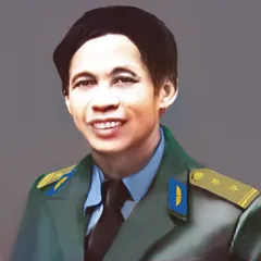 Hoàng Tạo