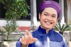 Chu Cường (chèo)