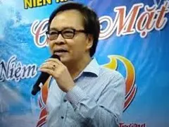 Tiến Hỷ