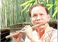 Ngọc Phan