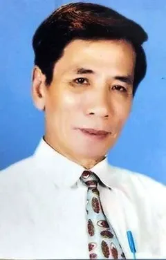 Đỗ Xuân