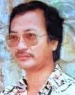 Trần Hữu Bích