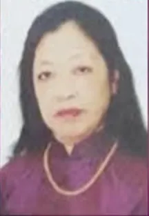 Minh Tâm