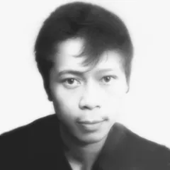 Phan Lạc Hoa